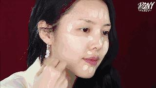 新手化妆必备化妆品学生平价,新手化妆淡妆必备化妆品