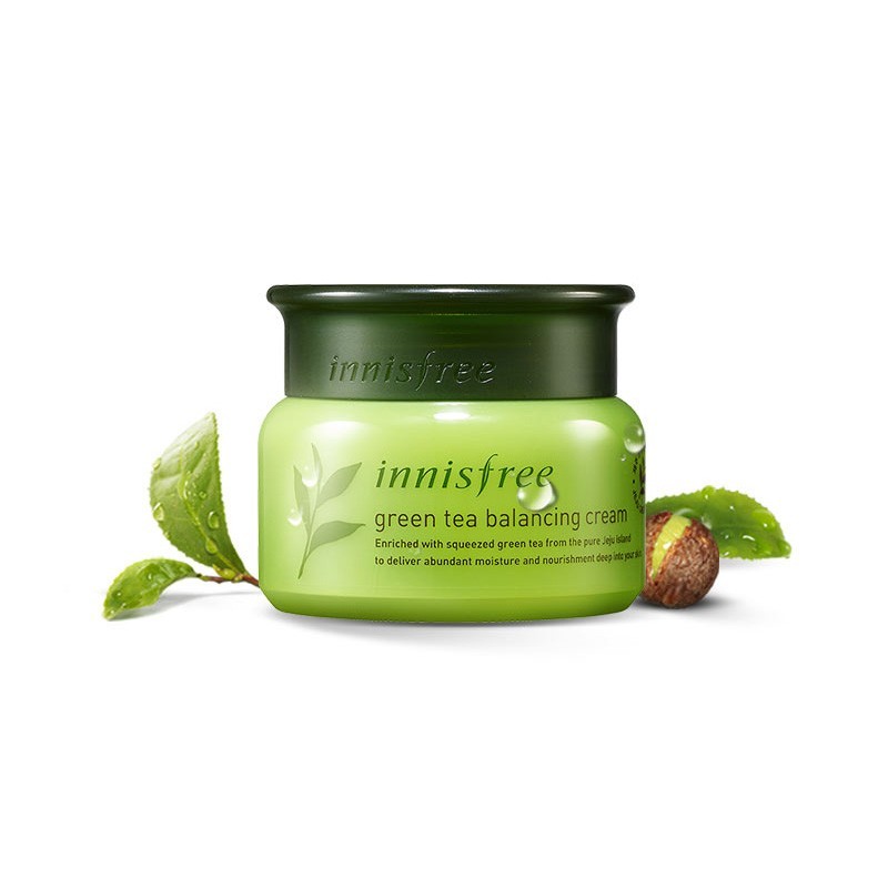 整容和护肤 (整容级护肤手法)