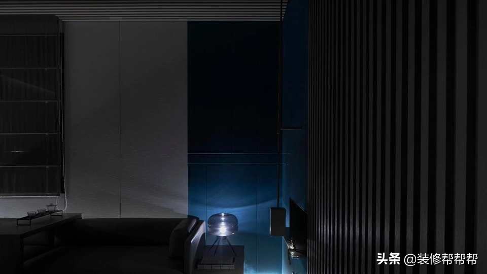 心向自然四川,心向自然完整视频