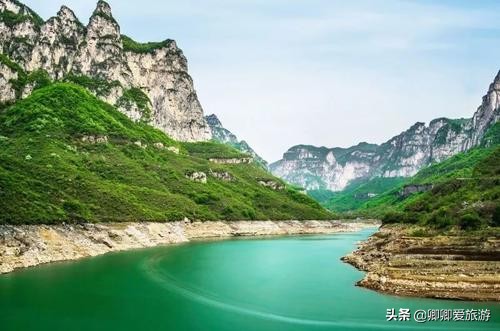 娲涢槼鏍惧窛鍦颁笅瀹,鏍惧窛鍦颁笅瀹鍏ㄦ櫙