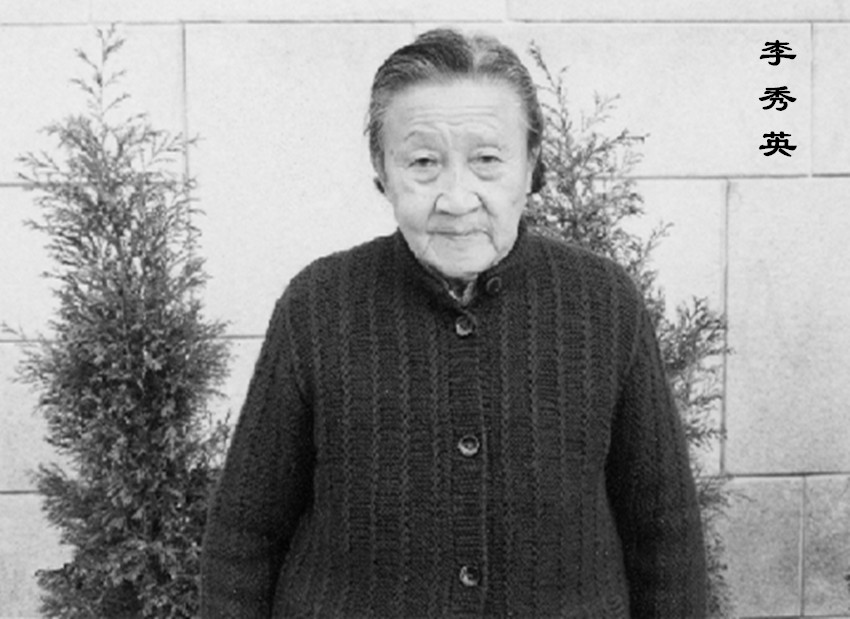 人的生命力为什么顽强,人的生命力强的表现