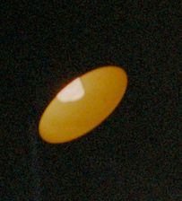 精彩必看丨北京SoPhoto画廊参展第八届大理摄影博览会《时·差》