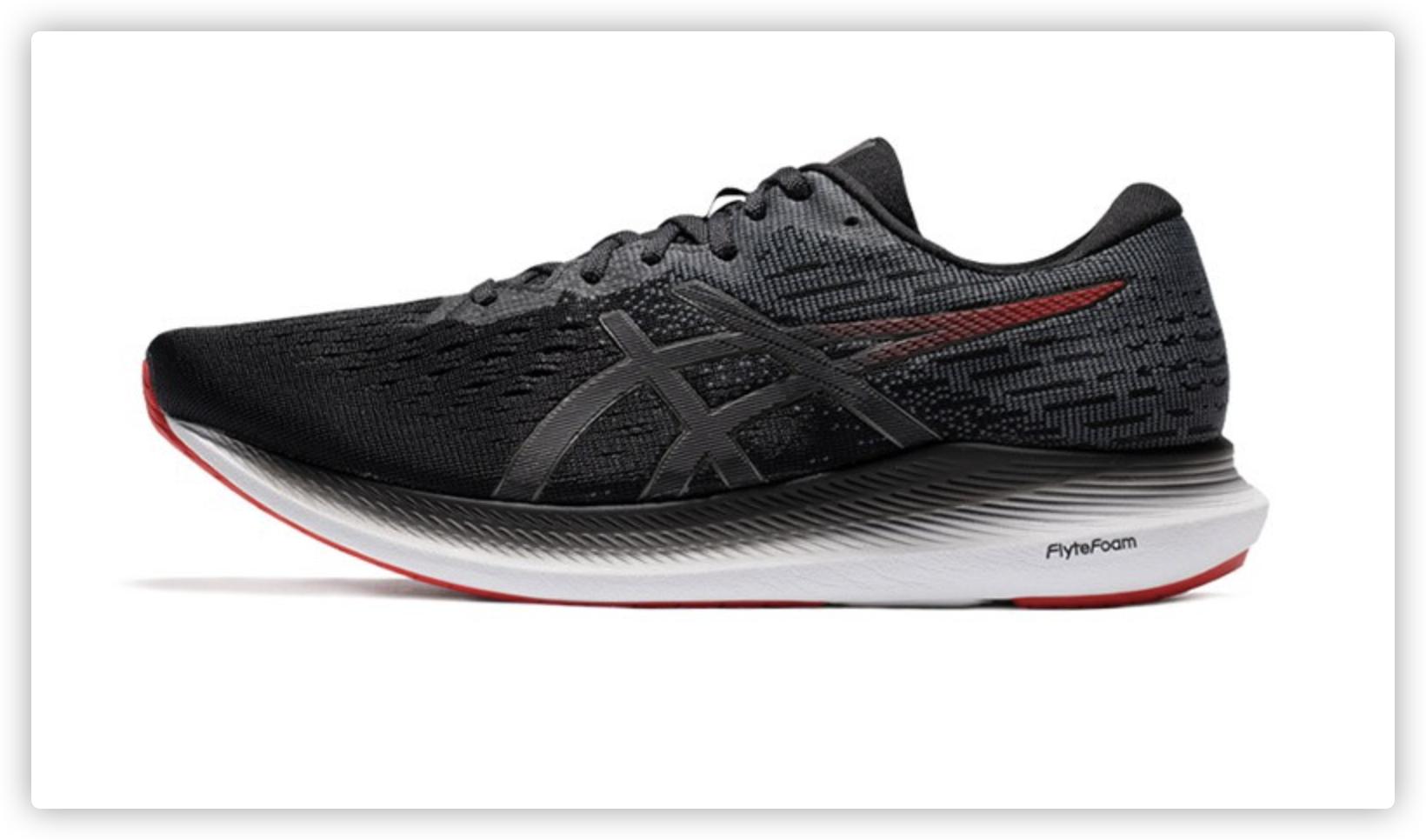 选鞋亚瑟士板鞋,亚瑟士跑鞋矩阵图解2024