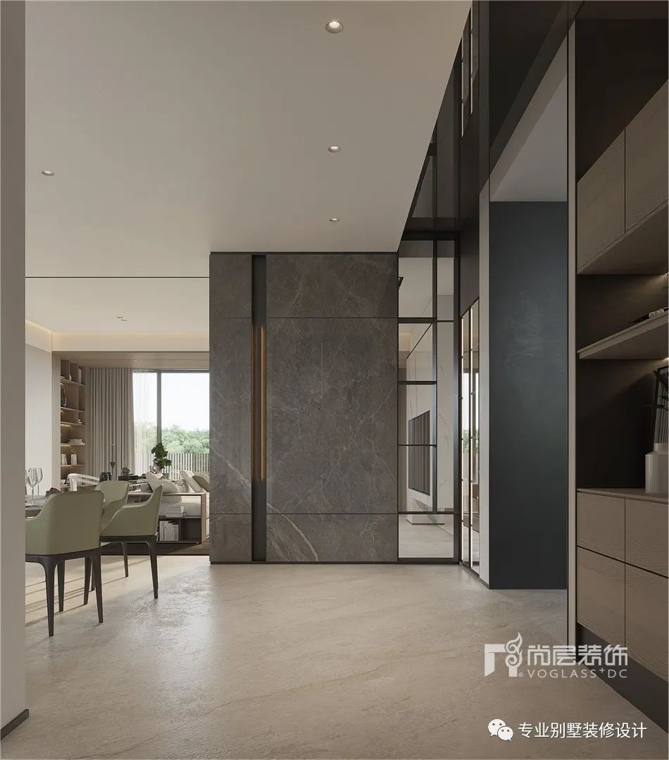 樾澜庭小区图,山水樾澜庭别墅装修