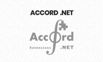 好用的ai开发平台,ai技术开源工具大全