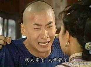 结巴引起的幽默笑话,小孩着急说话结巴怎么治疗