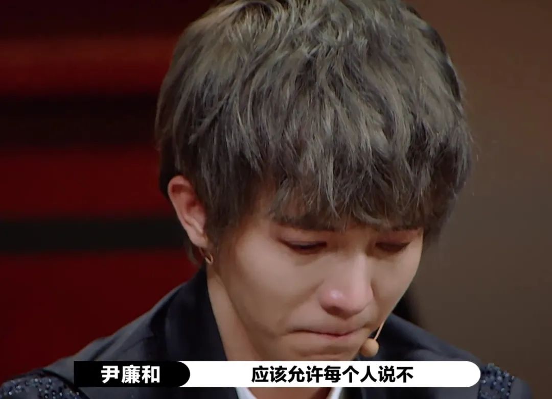 于正和郭敬明关系好吗,于正和郭敬明最近消息