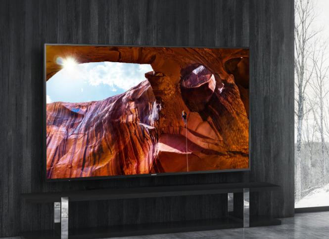 电视索尼和三星哪个好,三千左右三星高性价比电视