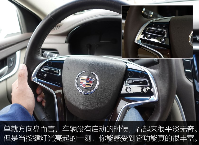 15万左右能买到哪年的xt5,凯迪拉克xts280最新报价