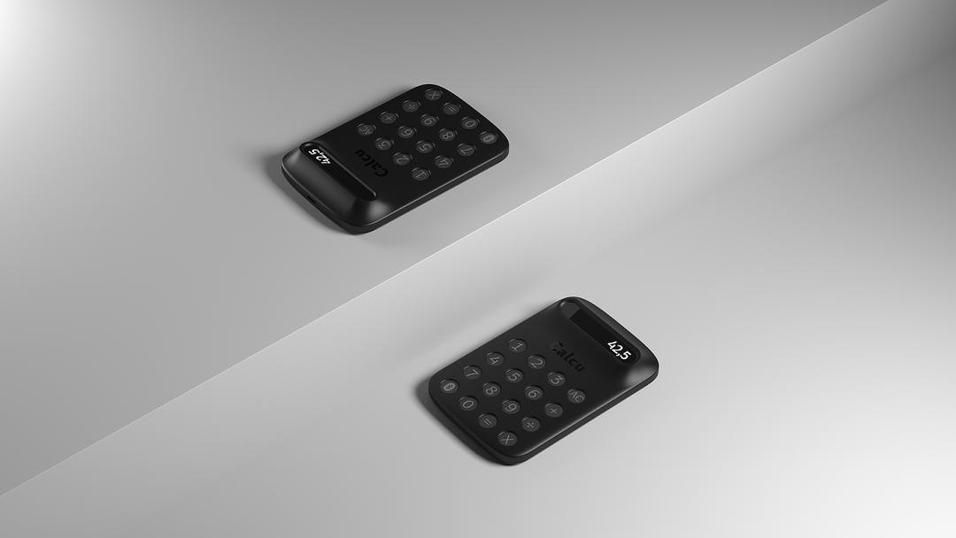 设计类计算机,计算机编程设计