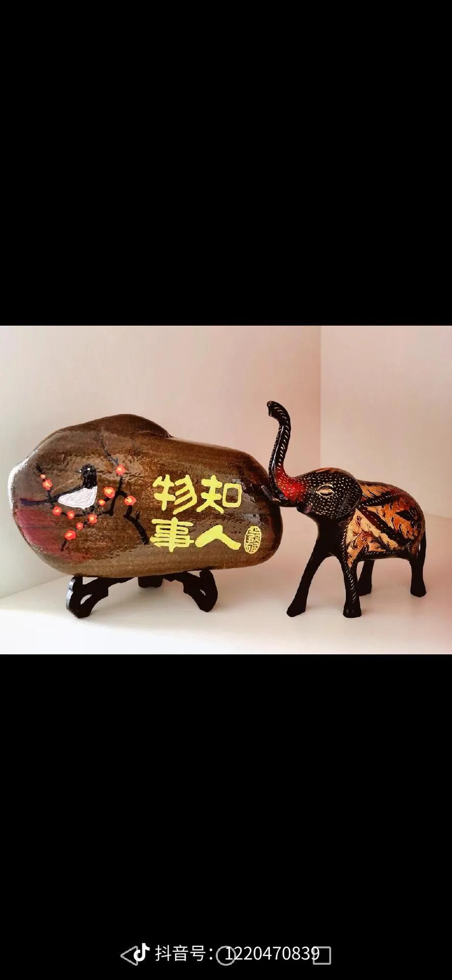 石头雕刻作品锡林浩特,石头雕刻形状