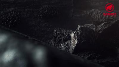 mammut猛犸象徒步鞋,mammut猛犸象登山靴