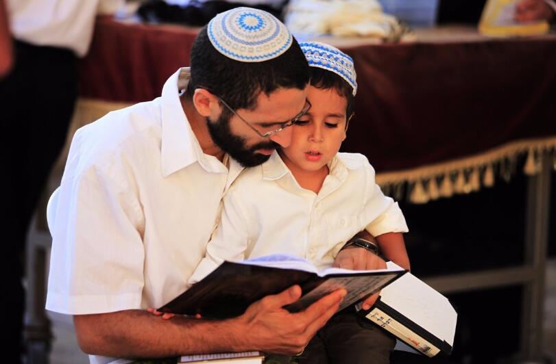 孩子后期叛逆的征兆,如何培养孩子的南风效应