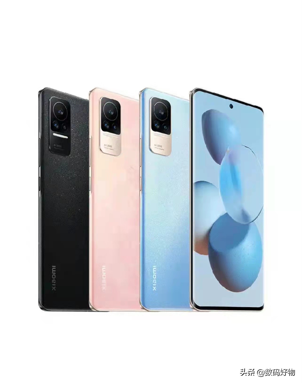 双十一必囤美白,双十一必囤大牌好物