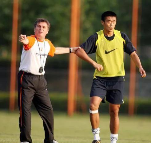 中国体坛十大功勋人物,中国体坛十大功勋巨星名单图文