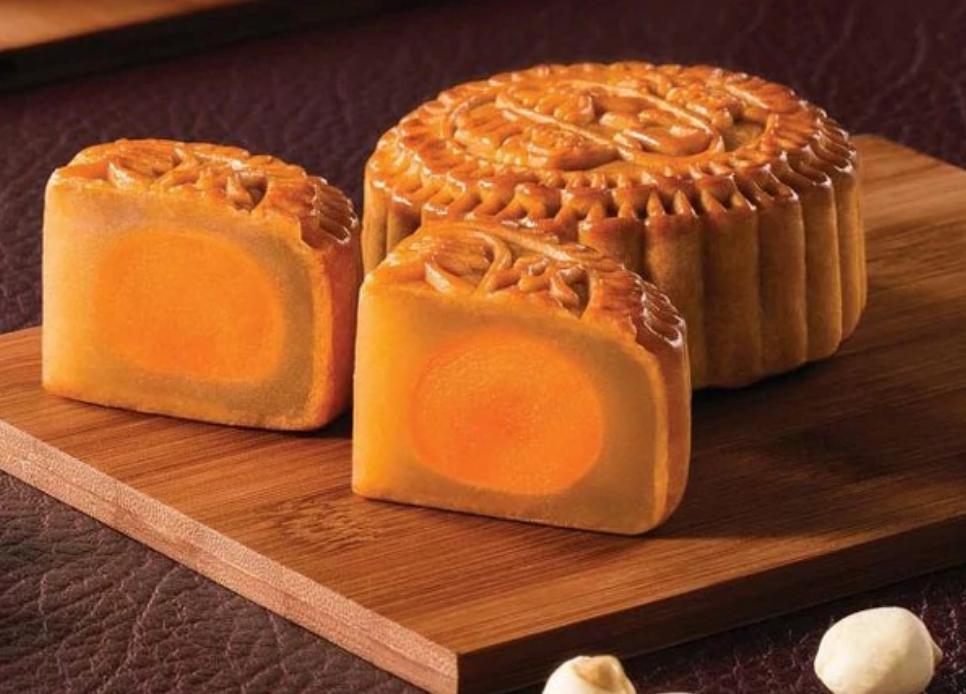 职业打假人打假260盒月饼,90后女卖600万假货获刑