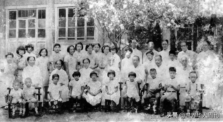 从目不识丁到博学多才,从目不识丁到学有所成