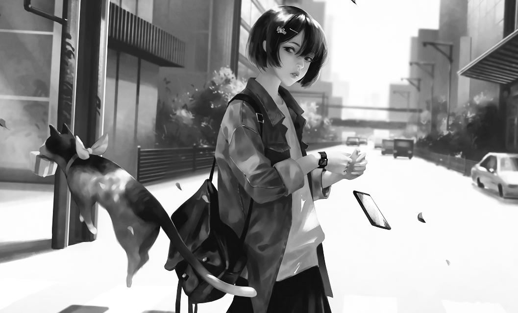 双鱼座是颜控吗女生,双鱼座男生颜控吗