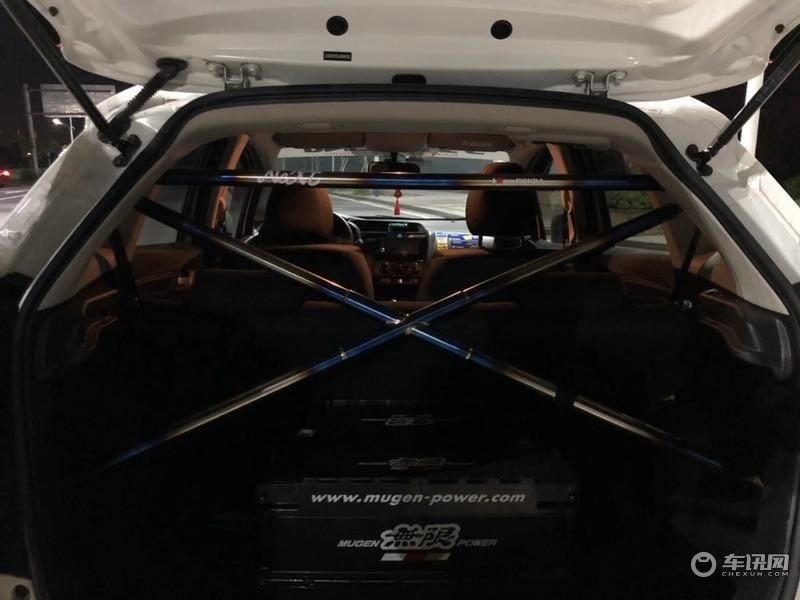 平民超跑gk5改装动力,平民超跑gk5视频