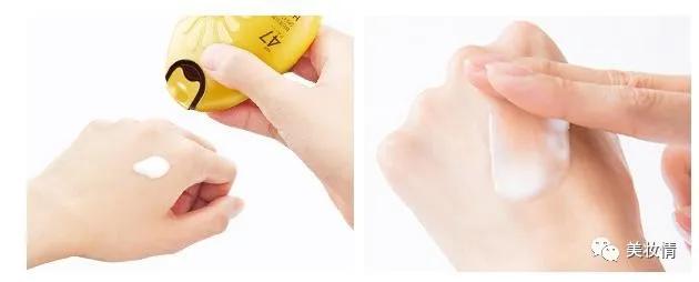 肤感比较好又保湿的防晒霜,好用的防晒霜补水保湿祛斑美白