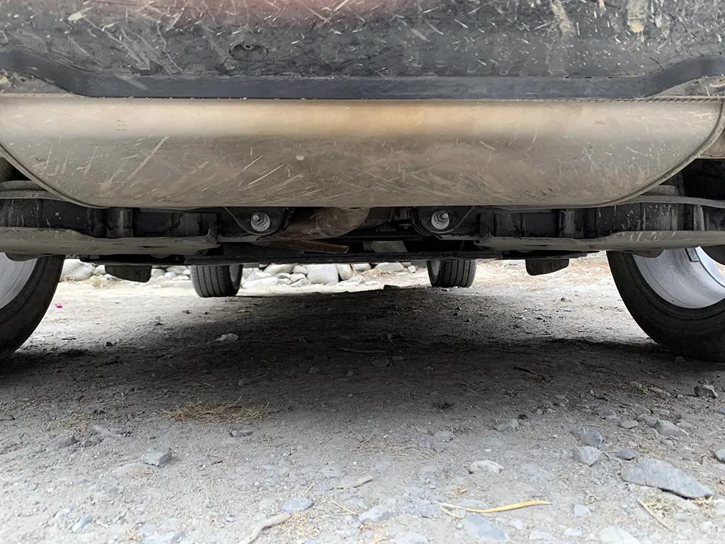 试驾沃尔沃xc40,沃尔沃xc40最新试驾视频