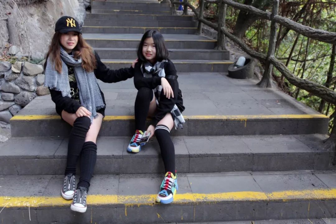 极边之城腾冲，来这里必做的八件事，否则白来了