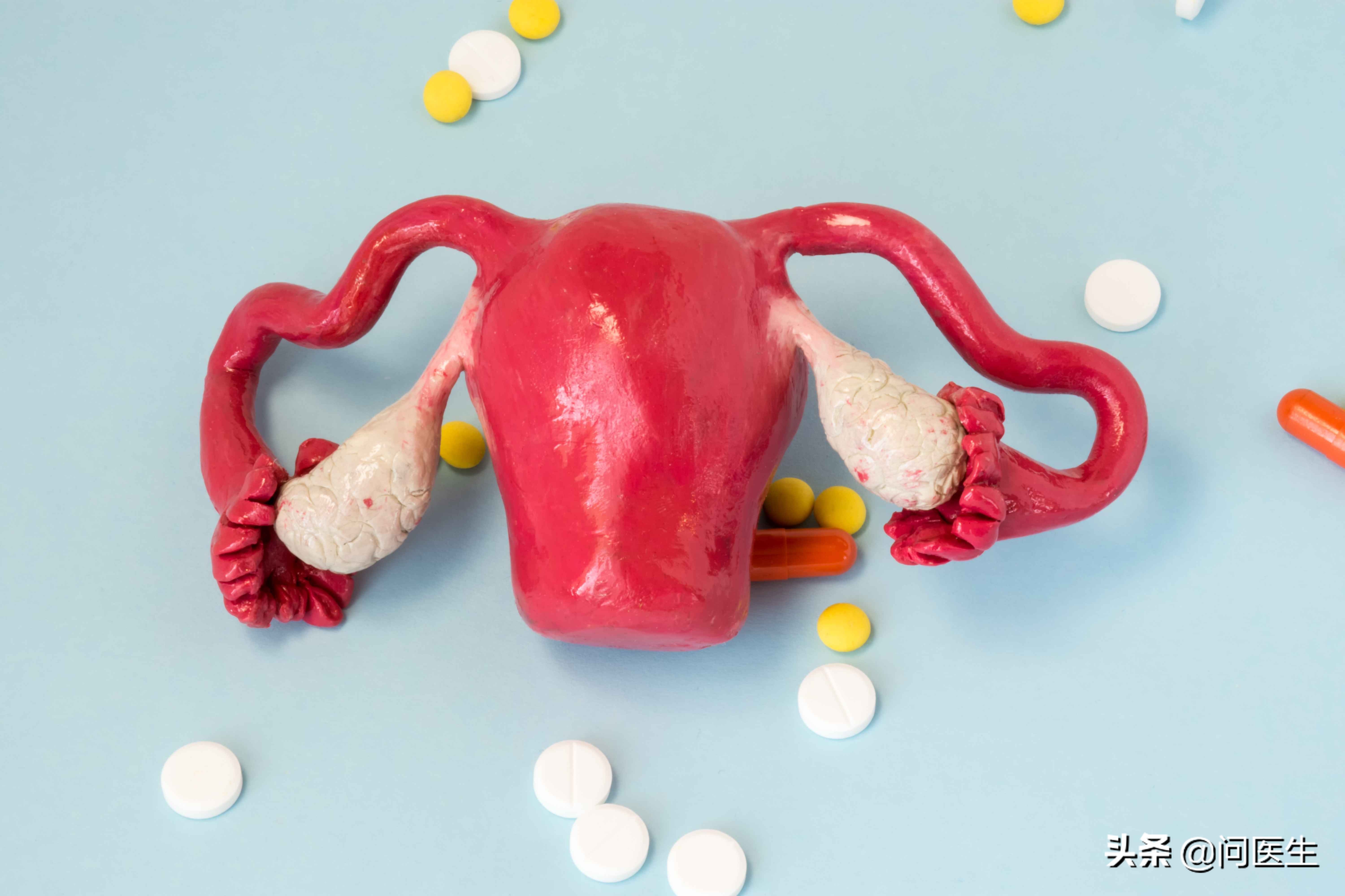 女人嘴角长胡子是病吗,女性嘴角长胡子是雄性激素过高吗