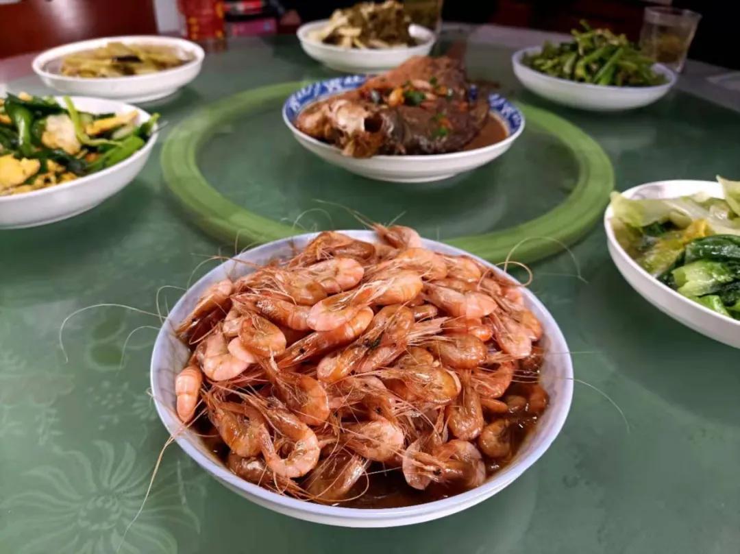 苏州东山碧螺春品尝,高端苏州洞庭山碧螺春