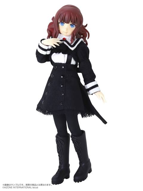 模玩分享一个桃红的手办,模玩殿堂白胡子手办推荐