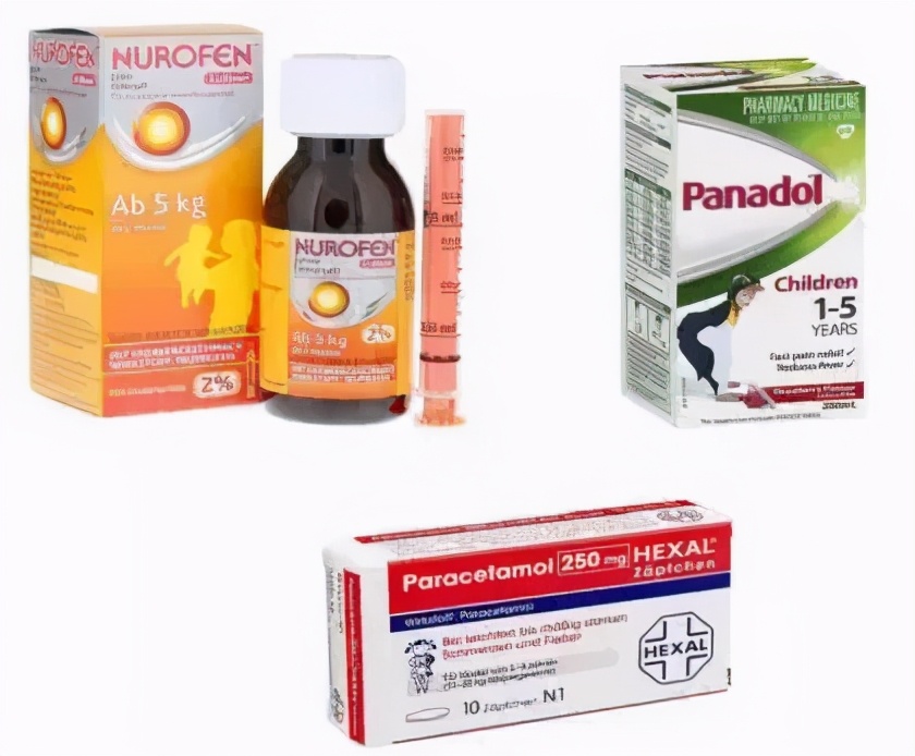 海淘药品有哪些危害,网红海淘药怎么样