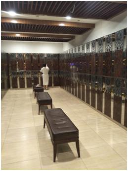 去神农架旅游攻略3天2晚,郑州到神农架自驾游最佳路线攻略