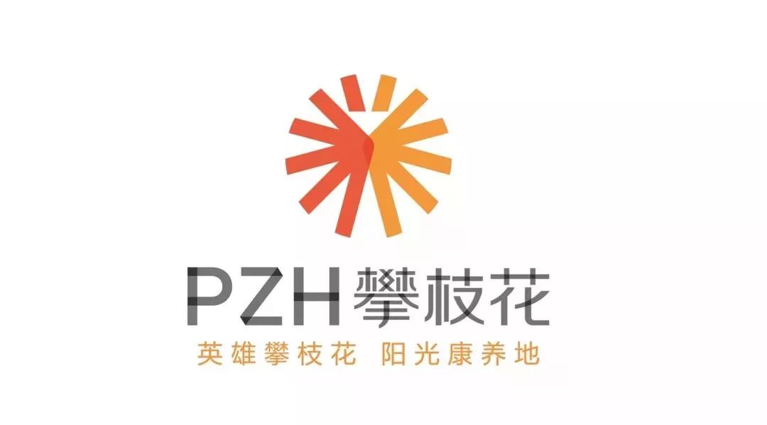 2021哪些品牌换了logo,标志新logo发布会