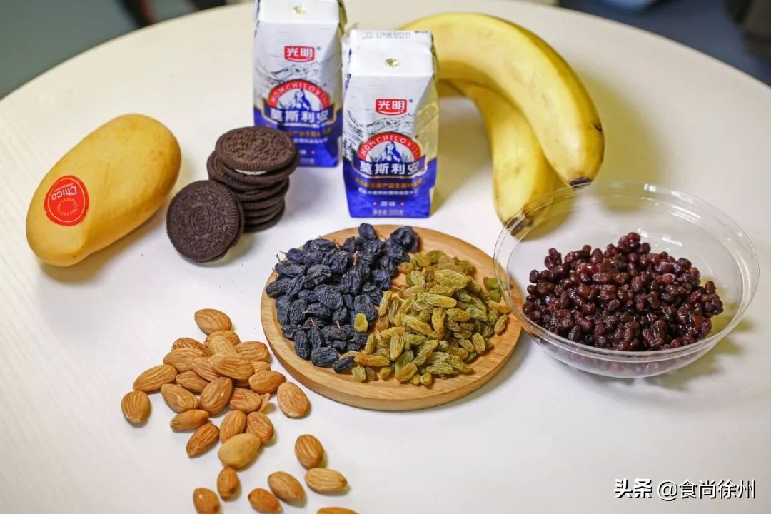 仙豆糕火爆,栗子仙豆糕徐州