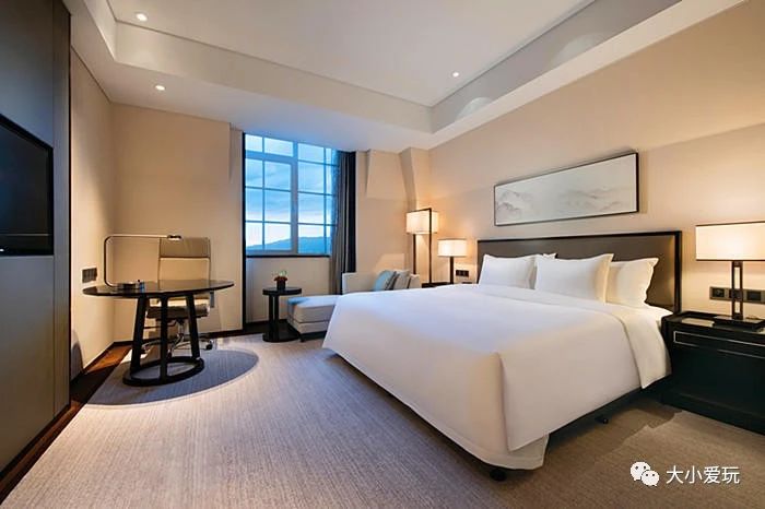 在北京国庆还有房的亲子酒店就看这一篇!这才叫手慢无的种草清单