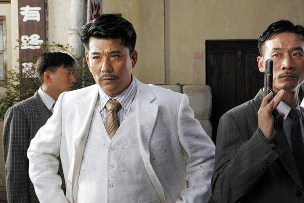 64岁也不生孩子，却花60万克隆爱犬当儿女，孙淳可不是图新鲜