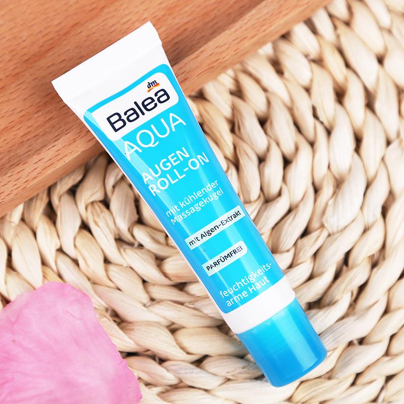 去除眼袋眼霜去黑眼圈效果,哪种眼霜去除黑眼圈淡化细纹