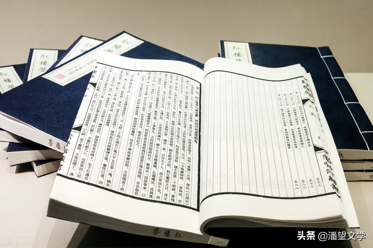 吴承恩写的西游记是神魔小说吗,吴承恩西游记小说排行