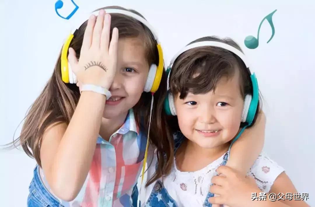 儿童坐飞机哭闹怎么解决,儿童坐飞机防吵必备神器