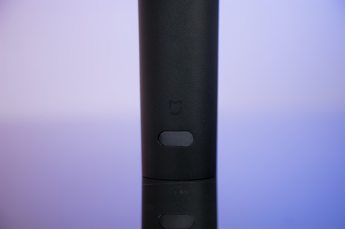 s700陶瓷刀头剃须刀拆解,米家剃须刀s100测评