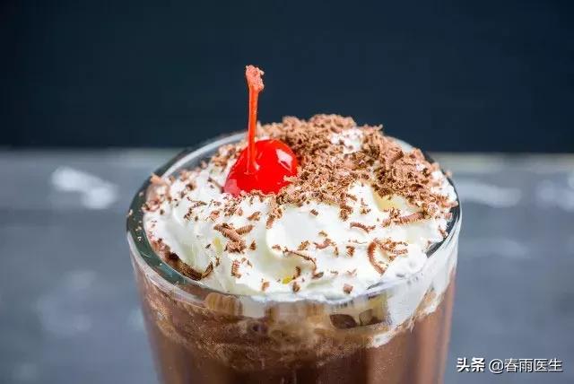 健身蛋白粉科普知识讲解,健身蛋白粉常识