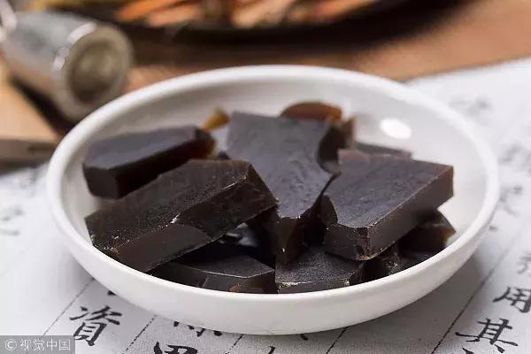 保健品都有哪些靠谱,保健品的真相太坑人