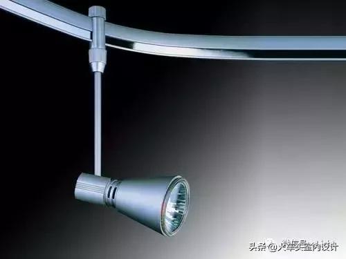 轨道灯的安装方法,自己动手安装轨道灯教程