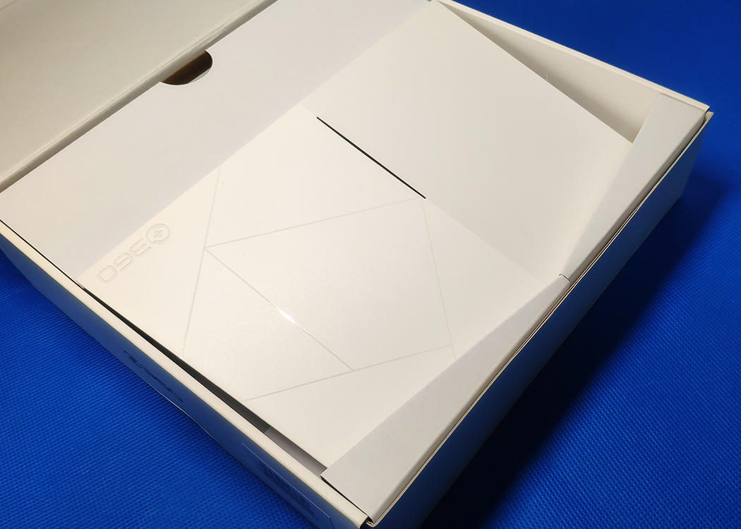 信号放大器400多元,360v5s路由器价格