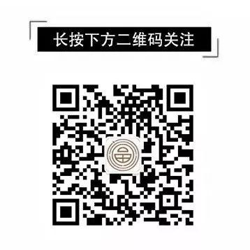 深海四十噚褐藻面霜怎么用,unichi深海四十噚面霜测评
