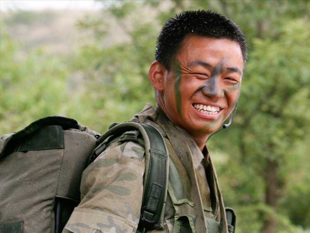 推荐20部值得多刷的电视剧,看了三遍还津津有味(国产篇)