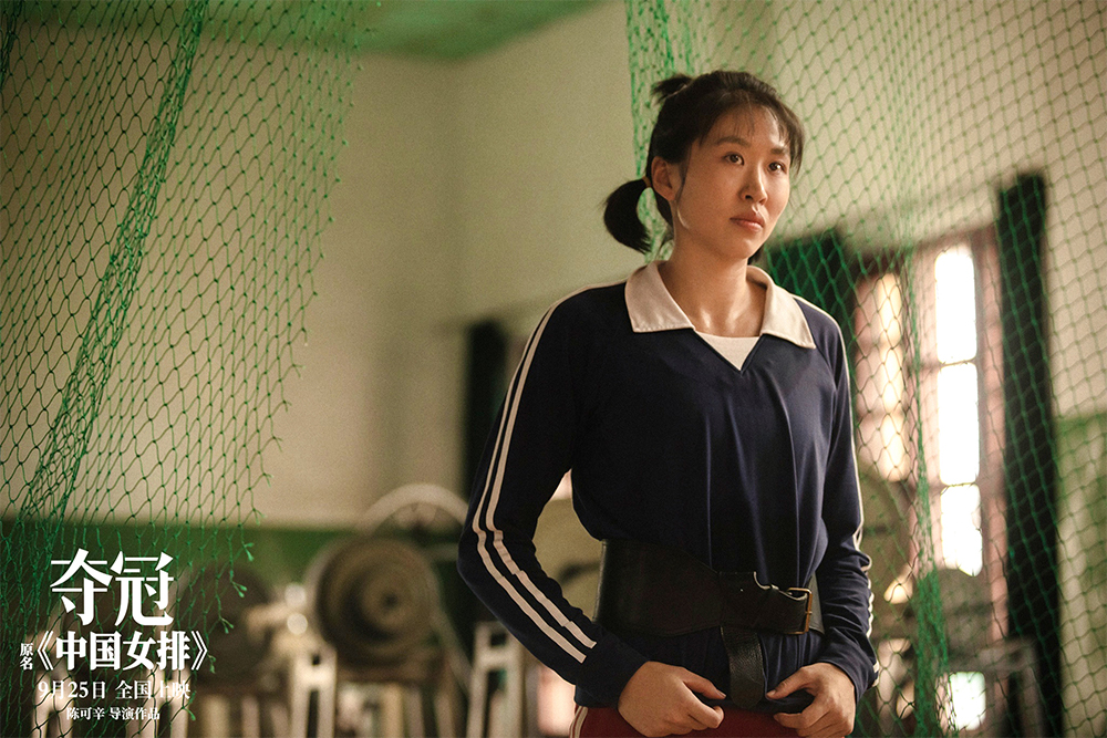 黄渤金马影帝演技炸裂,黄渤电影末路