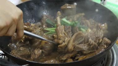 佛山容桂店铺,容桂新开业