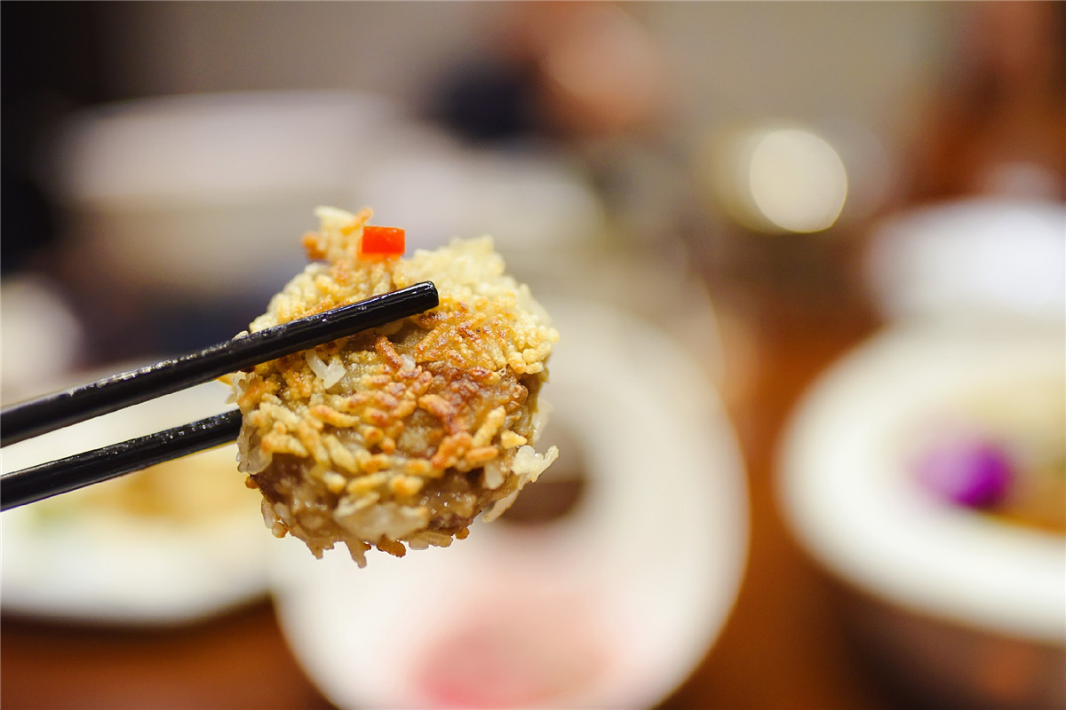 快来欣赏美丽的武汉江夏风景吧,武汉版马尔代夫免费景点