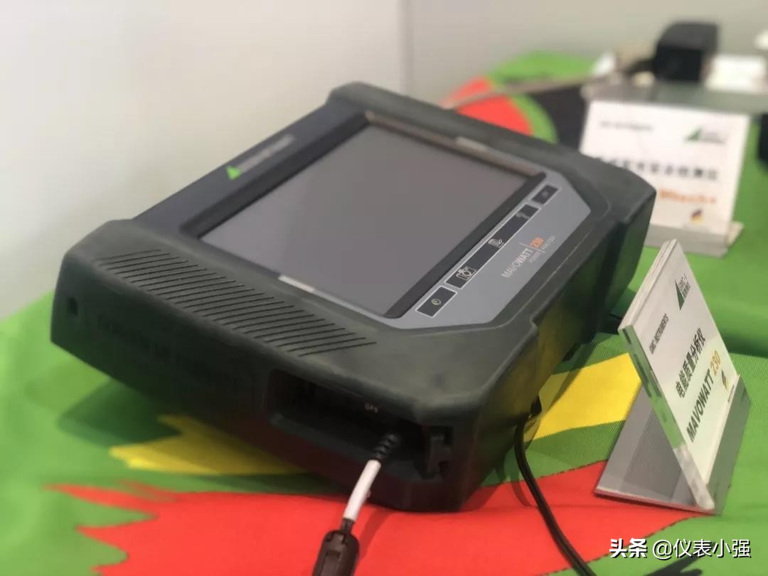 寰峰浗gmc浠櫒,寰峰浗gmc-i