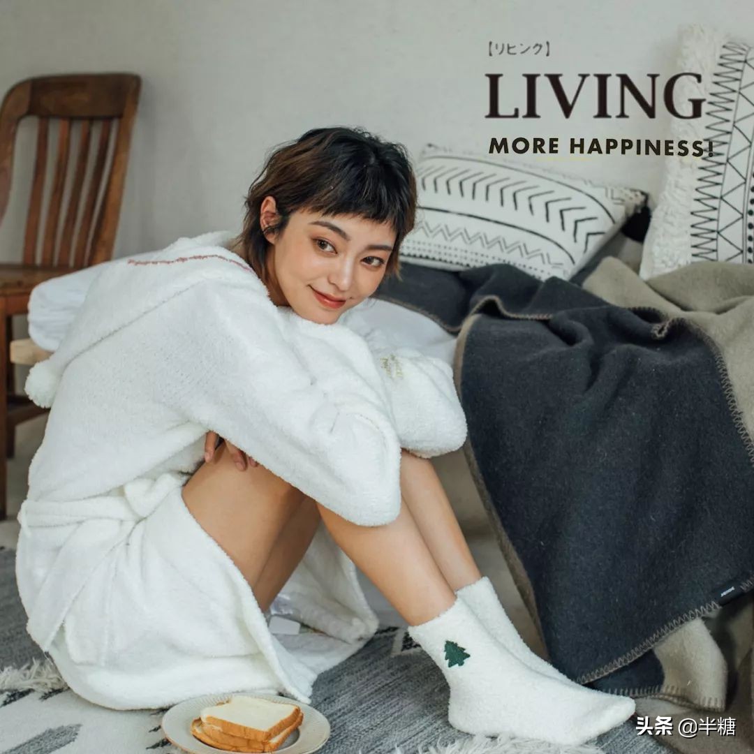 看一眼就爱上的夏季连衣裙,一看就爱上的衣服